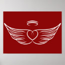 Pesquisar por disfarçado pôsteres pósteres Para todos