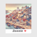 Pesquisar por de portugal adesivos Lembrança