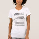 Pesquisar por 10 mandamentos camisetas Nativo