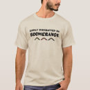 Pesquisar por do bumerangue roupas Para todos