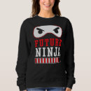 Pesquisar por shinobi roupas Xurique