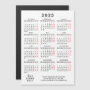 Pesquisar por preto branco calendarios Mínimo
