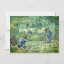 Pesquisar por a arte das crianças cartoes postais Família