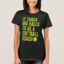 Pesquisar por bolas grandes camisetas Toma