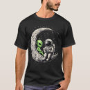 Pesquisar por espaço livre camisetas Para todos