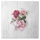 Pesquisar por rosa vermelha azulejos Para ela