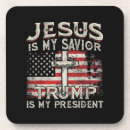 Pesquisar por salvador porta copos Presidente