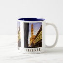 Pesquisar por firenze italia canecas Europa