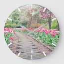Pesquisar por tulipas pretas artes pósteres Flores