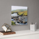 Pesquisar por montanhas relogios de parede Rio