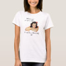 Pesquisar por pino acima camisetas Bonito