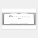 Pesquisar por este livro pertence a adesivos Qualquer pessoa