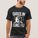 Pesquisar por monge shaolin camisetas Autodefesa