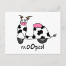 Pesquisar por moo cartoes postais Humor