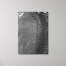 Pesquisar por código impressão de canvas Lei