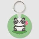 Pesquisar por cute panda chaveiros Animal