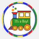 Pesquisar por azul amarelo vermelho adesivos Laranja