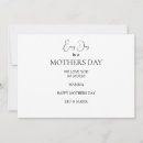 Pesquisar por dia mães feliz convites Mamãe