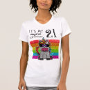 Pesquisar por unicórnio do arco íris camisetas Brilho