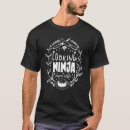 Pesquisar por estilo ninja camisetas Fantasia