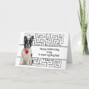 Pesquisar por coração preto cartoes Engraçado