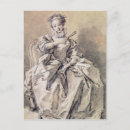 Pesquisar por boucher de francois cartoes postais Fêmea