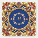 Pesquisar por ornament adesivos Para ela