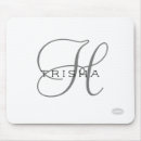 Pesquisar por barato eletronicos Rosa