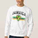 Pesquisar por jamaica moletons com capuz Colheita