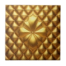 Pesquisar por decoração da cozinha azulejos Design
