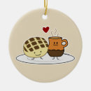 Pesquisar por chocolate ornamentos Para todos