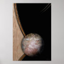 Pesquisar por shaman pôsteres pósteres Digital