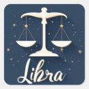Pesquisar por libra adesivos Equilíbrio