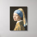 Pesquisar por brincos impressão de canvas Pintura