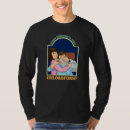 Pesquisar por clorofórmio camisetas Escuro