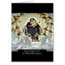 Pesquisar por virgem maria abençoada cartoes Jesus