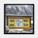 Pesquisar por himalaya imas Eterno