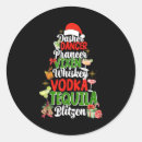 Pesquisar por vixen adesivos Tequila