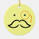 Pesquisar por galo ornamentos Antiguidade