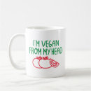 Pesquisar por vegana canecas Veganismo