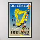Pesquisar por pai irlandês República