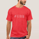 Pesquisar por brilho de charlie camisetas Vencimento