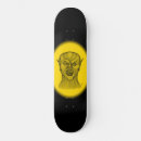 Pesquisar por vampira skates Vampiro