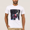 Pesquisar por katz camisetas Humor