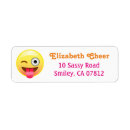 Pesquisar por winky Emoticon