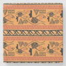 Pesquisar por egípcios porta copos Colheita