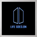 Pesquisar por bts presentes Música