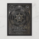 Pesquisar por espirituais convites Para ela