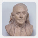 Pesquisar por benjamin adesivos Retrato