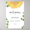 Pesquisar por casamento decoração Chá de panela